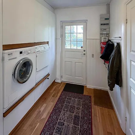 3 Bedroom In * Bandholm